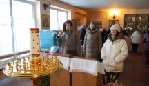 DSC08851.jpg