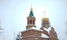 DSC09294.jpg