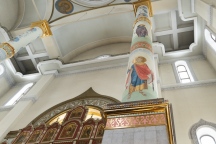 DSC09495.jpg