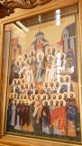DSC09515.jpg
