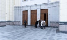DSC09578.jpg