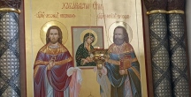IMG_20250209_094547_855.jpg
