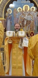IMG_20250209_101650_944.jpg