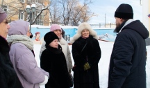 IMG_9585.jpg