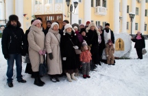 IMG_9598.jpg