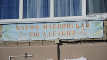 DSC09628.jpg