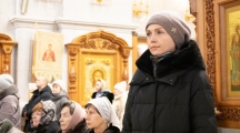 IMG_9843.jpg