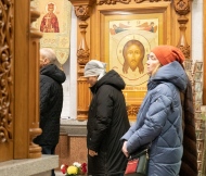 IMG_9851.jpg
