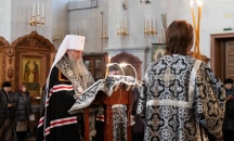 IMG_8660.jpg