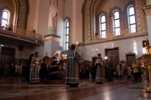 IMG_8725.jpg