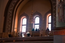IMG_8739.jpg