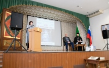 IMG_1226.jpg