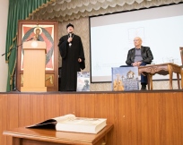 IMG_1239.jpg