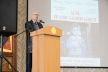 IMG_1278.jpg