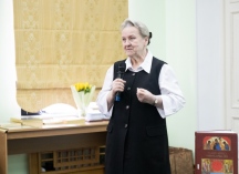 IMG_1577.jpg