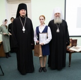 IMG_1642.jpg