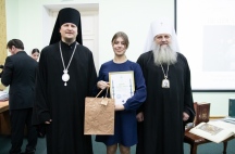IMG_1653.jpg