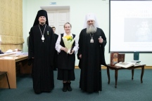 IMG_1758.jpg