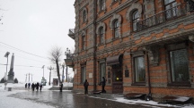 DSC00220.jpg