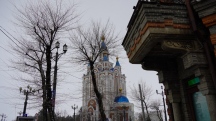 DSC00221.jpg