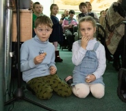 IMG_2440.jpg