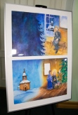 IMG_2516.jpg