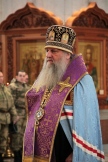 06-IMG_7497.JPG