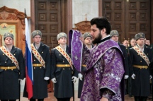 08-IMG_7503.JPG