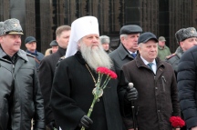18-IMG_7607.JPG