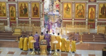 DSC03012.JPG