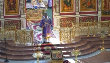 DSC03042.JPG