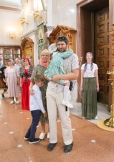 IMG_2346.jpg