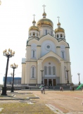 IMG_2384.jpg