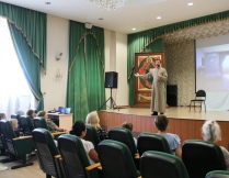 IMG_3100.jpg