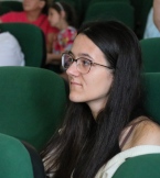 IMG_3168.jpg