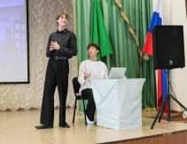 IMG_3169.jpg