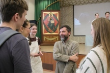 IMG_3285.jpg