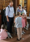 IMG_3534.jpg