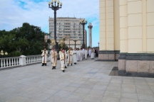 IMG_3561.jpg