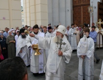 IMG_3581.jpg