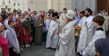IMG_3592.jpg
