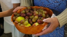 IMG_3773.jpg