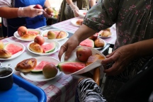 IMG_3884.jpg