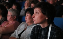 IMG_3987.jpg