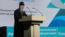 IMG_4004.jpg