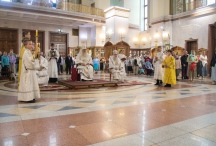 IMG_4143.jpg