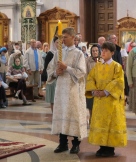 IMG_4146.jpg