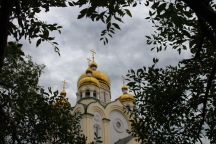 IMG_4282.jpg