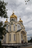 IMG_4283.jpg