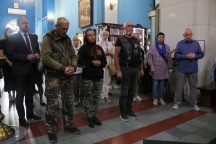 IMG_4438.jpg